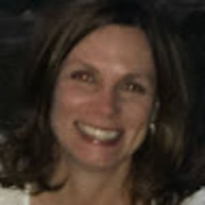 Meet your Posher, Ellen